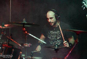 sickening-akut-thun-25-01-2025-36