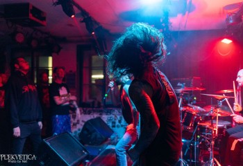 sickening-akut-thun-25-01-2025-37