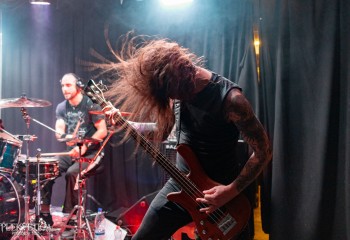 sickening-akut-thun-25-01-2025-38