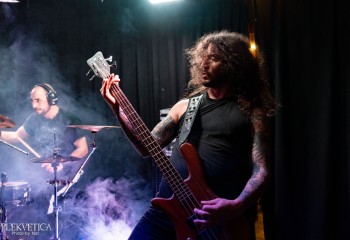 sickening-akut-thun-25-01-2025-39