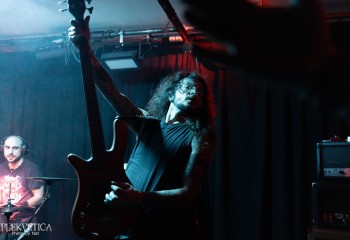 sickening-akut-thun-25-01-2025-40