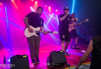 Sickret-photo by Michel Varrin