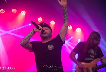 Sickret-photo by Michel Varrin