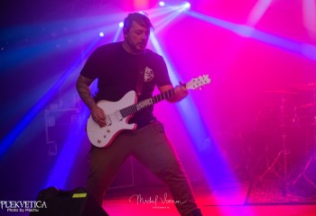 Sickret-photo by Michel Varrin