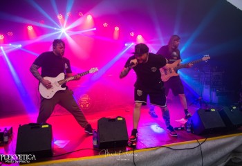 Sickret-photo by Michel Varrin