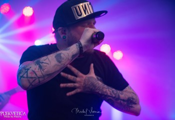 Sickret-photo by Michel Varrin