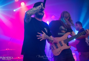 Sickret-photo by Michel Varrin