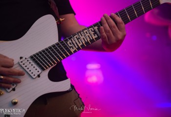 Sickret-photo by Michel Varrin