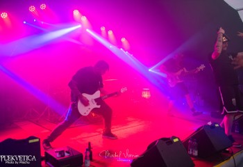 Sickret-photo by Michel Varrin