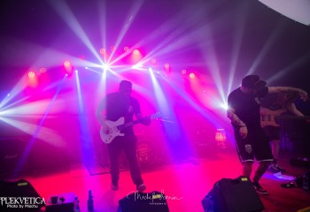 Sickret-photo by Michel Varrin