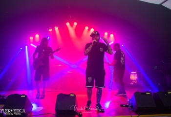 Sickret-photo by Michel Varrin