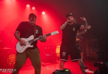 Sickret-photo by Michel Varrin