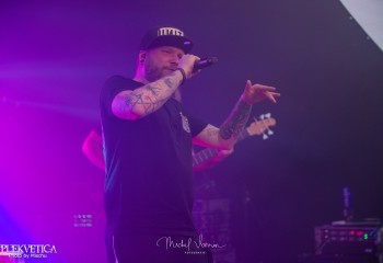 Sickret-photo by Michel Varrin