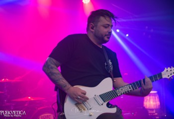 Sickret-photo by Michel Varrin