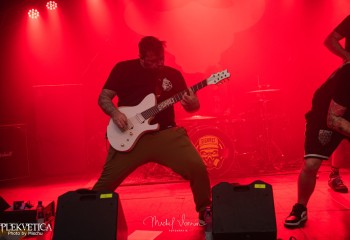 Sickret-photo by Michel Varrin