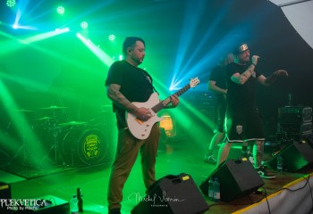 Sickret-photo by Michel Varrin