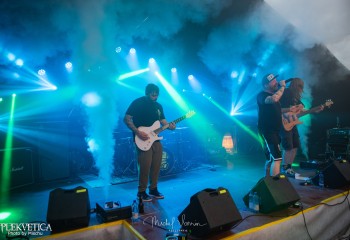 Sickret-photo by Michel Varrin