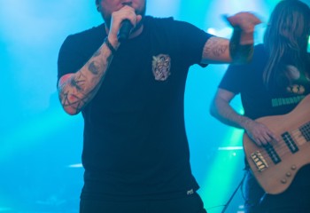 Sickret-photo by Michel Varrin