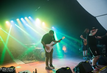 Sickret-photo by Michel Varrin