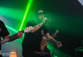 Sickret-photo by Michel Varrin