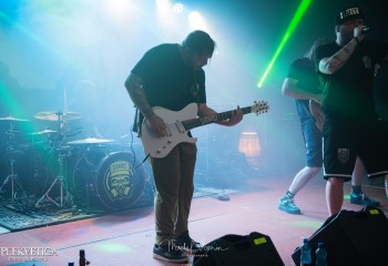 Sickret-photo by Michel Varrin