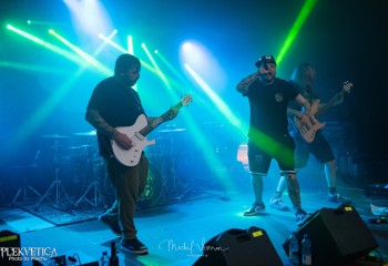 Sickret-photo by Michel Varrin