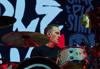 Silent Planet - Photo By Peti