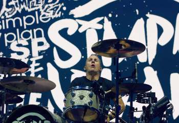 Silent Planet - Photo By Peti