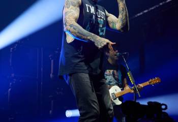 Silent Planet - Photo By Peti