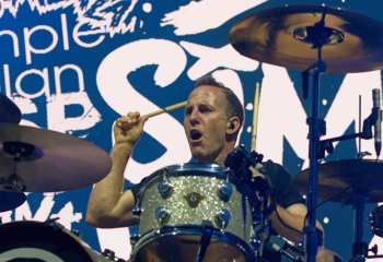 Silent Planet - Photo By Peti