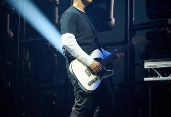 Silent Planet - Photo By Peti