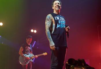 Silent Planet - Photo By Peti