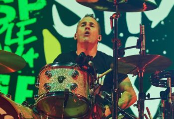 Silent Planet - Photo By Peti