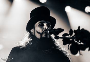 silverdust_lesdocks_28-11-25_miky_001