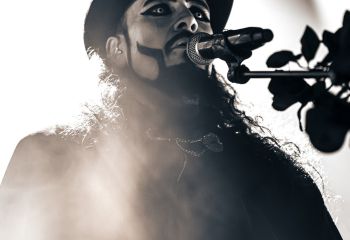 silverdust_lesdocks_28-11-25_miky_002