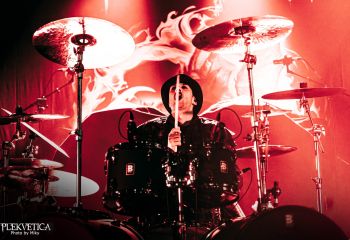 silverdust_lesdocks_28-11-25_miky_003