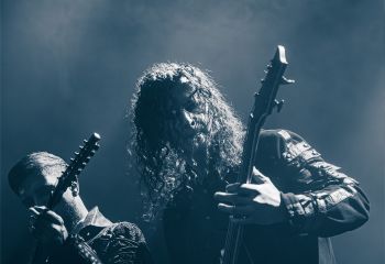 silverdust_lesdocks_28-11-25_miky_004