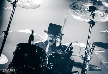 silverdust_lesdocks_28-11-25_miky_005