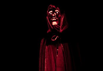 silverdust_lesdocks_28-11-25_miky_006