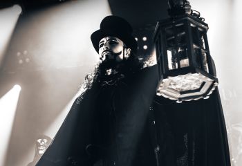 silverdust_lesdocks_28-11-25_miky_007