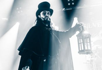 silverdust_lesdocks_28-11-25_miky_008