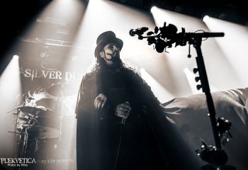 silverdust_lesdocks_28-11-25_miky_009