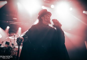 silverdust_lesdocks_28-11-25_miky_010