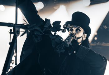 silverdust_lesdocks_28-11-25_miky_011