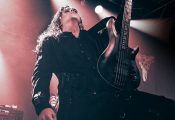 silverdust_lesdocks_28-11-25_miky_012