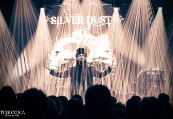 silverdust_lesdocks_28-11-25_miky_013