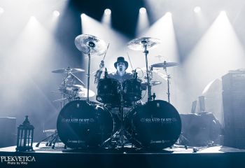 silverdust_lesdocks_28-11-25_miky_014