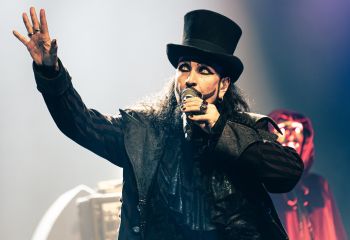 silverdust_lesdocks_28-11-25_miky_015