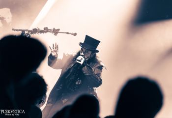 silverdust_lesdocks_28-11-25_miky_018