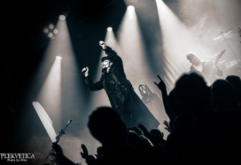 silverdust_lesdocks_28-11-25_miky_019